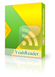 free rss reader